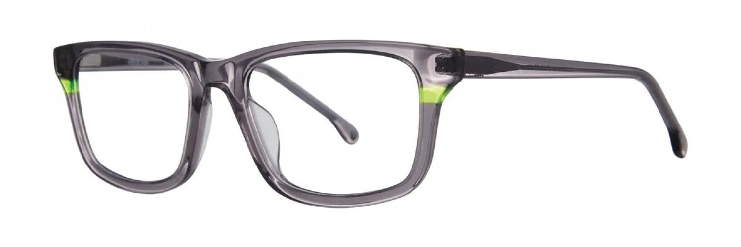 Elliott Ives Ethan Eyeglasses - view 2